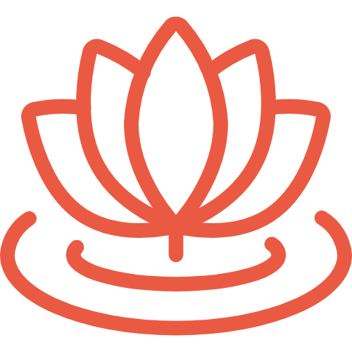 streamline-icon-spa-lotus-1@500x500