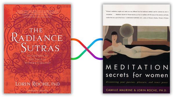 combining-msw-and-radiance-sutras-book-covers