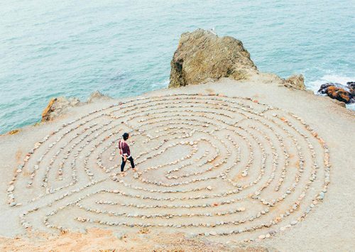 labyrinth-of-belonging-800px